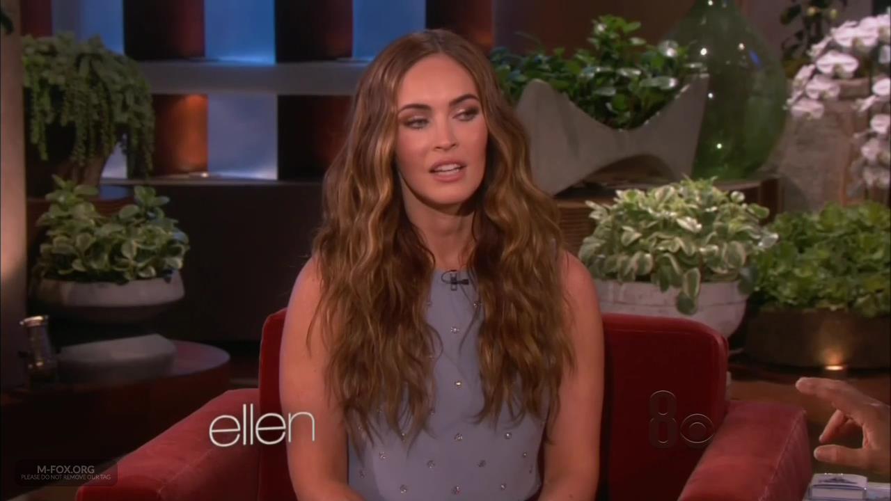 The_Ellen_DeGeneres_Show050514007.jpg