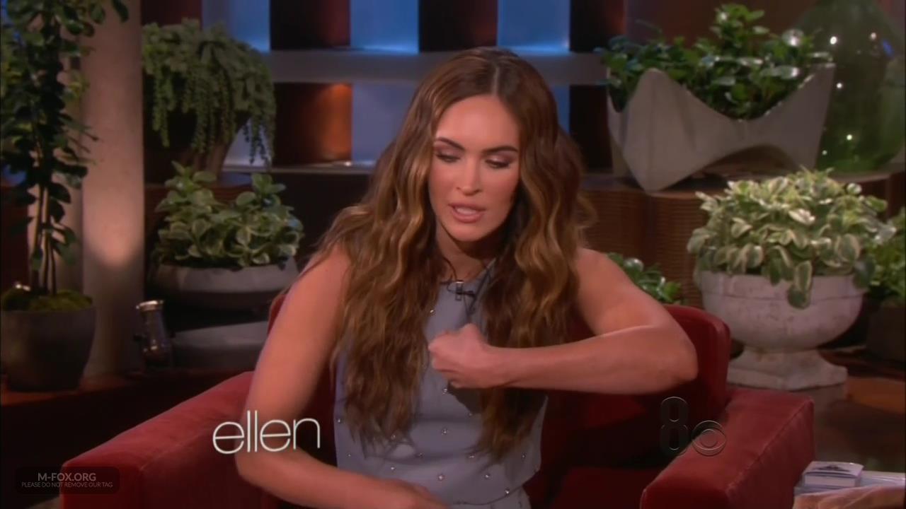 The_Ellen_DeGeneres_Show050514016.jpg