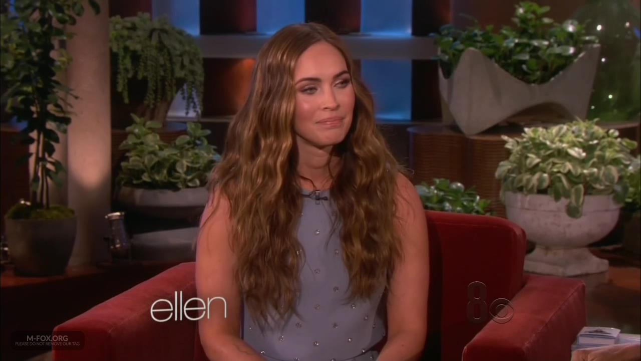 The_Ellen_DeGeneres_Show050514017.jpg