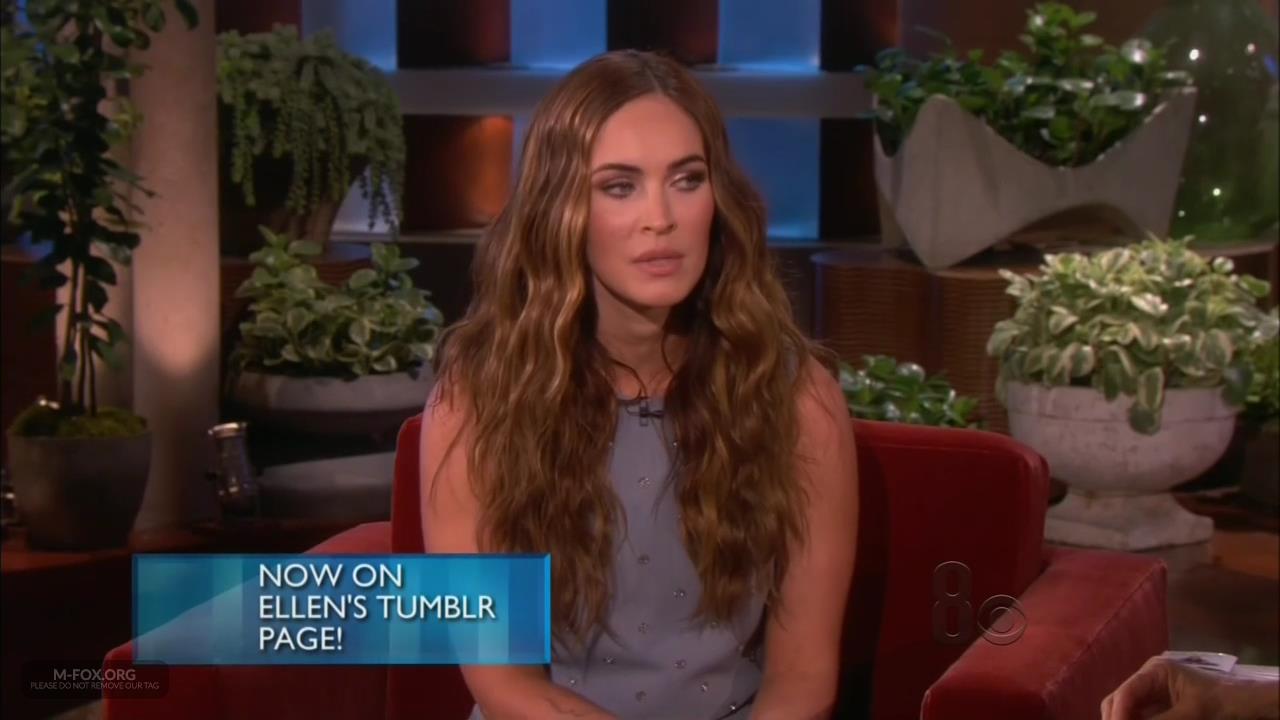 The_Ellen_DeGeneres_Show050514021.jpg