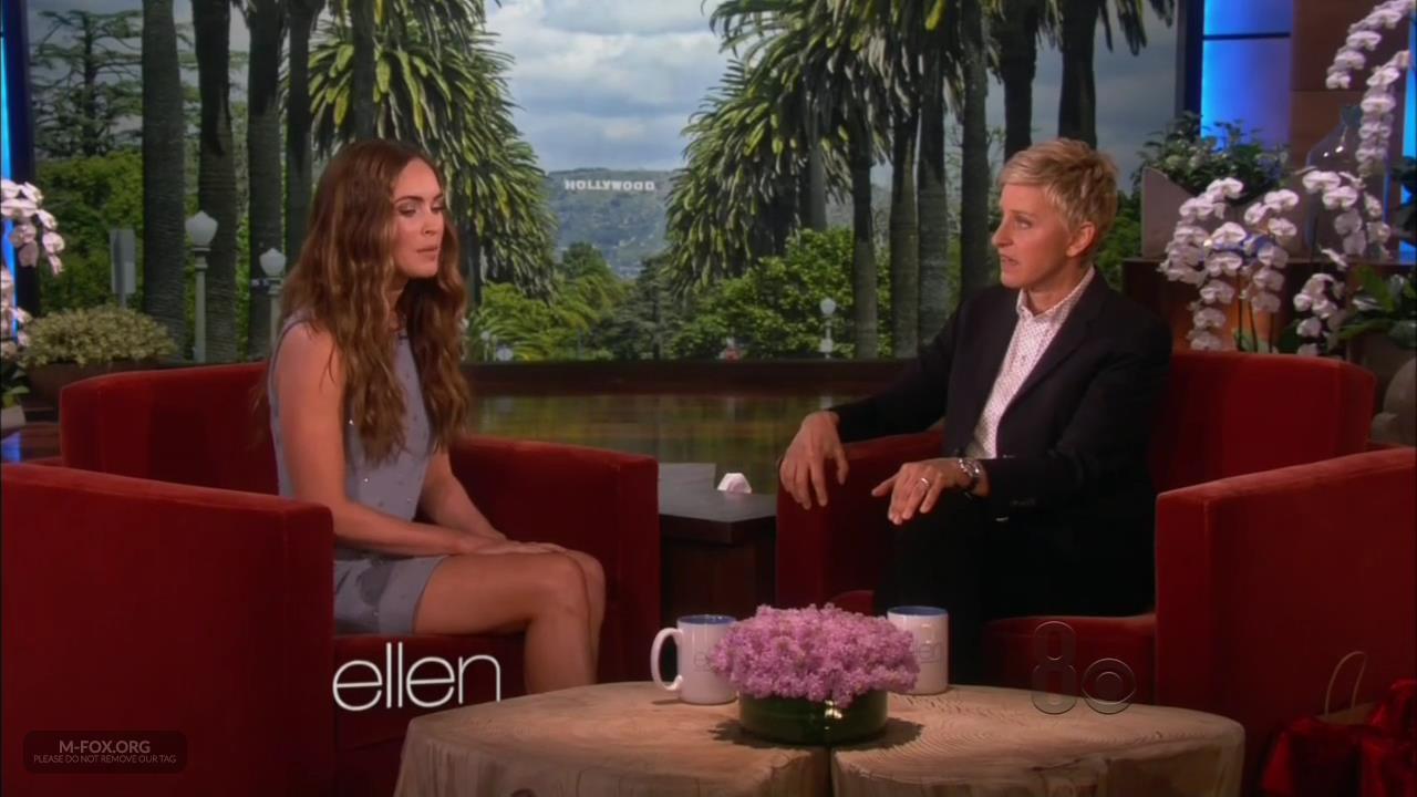 The_Ellen_DeGeneres_Show050514024.jpg