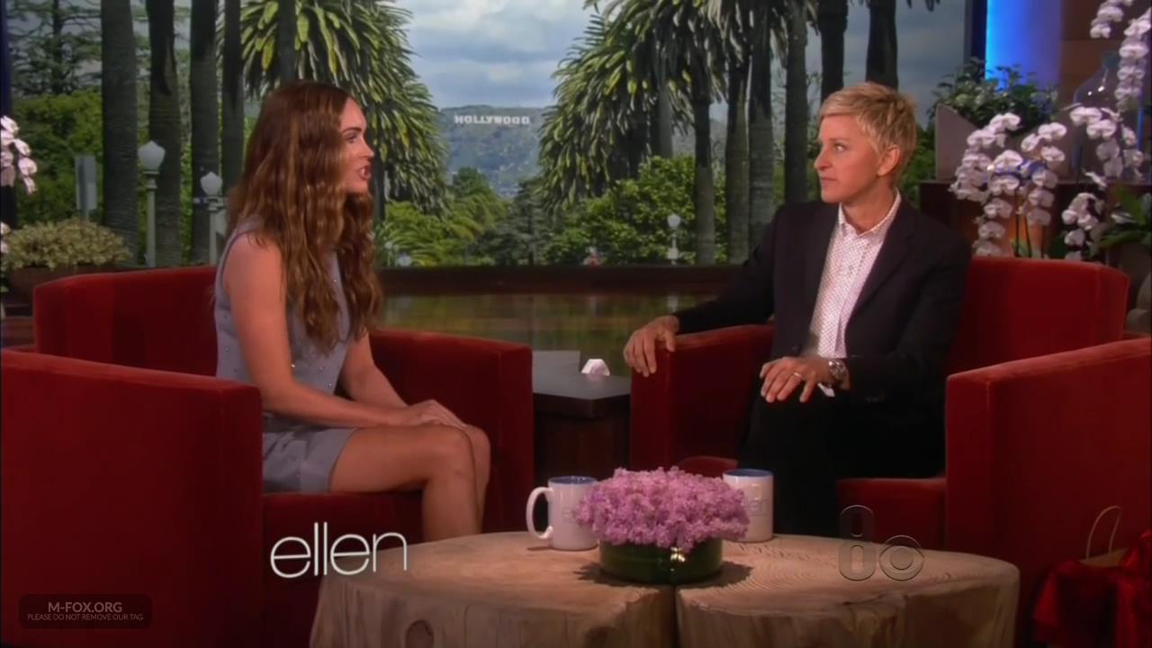 The_Ellen_DeGeneres_Show050514028.jpg