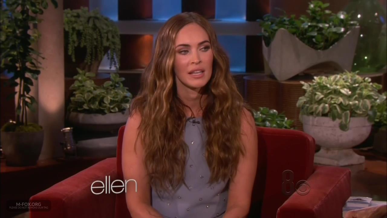 The_Ellen_DeGeneres_Show050514029.jpg