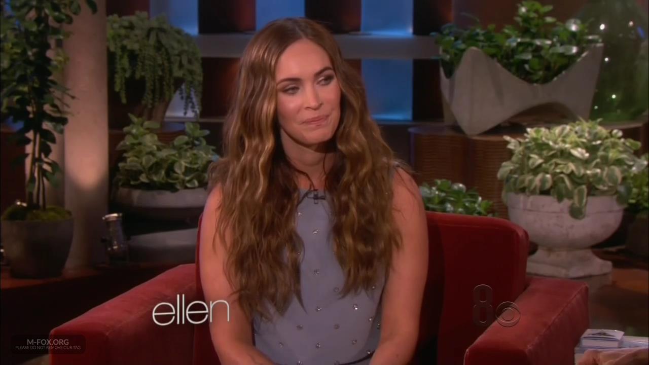 The_Ellen_DeGeneres_Show050514031.jpg
