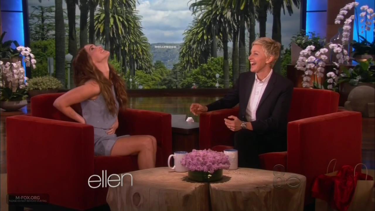 The_Ellen_DeGeneres_Show050514042.jpg