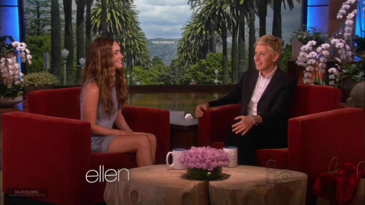 The_Ellen_DeGeneres_Show050514047.jpg