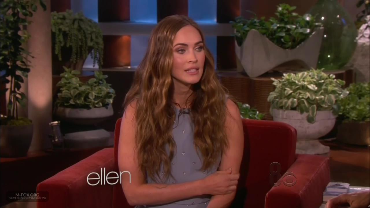 The_Ellen_DeGeneres_Show050514048.jpg