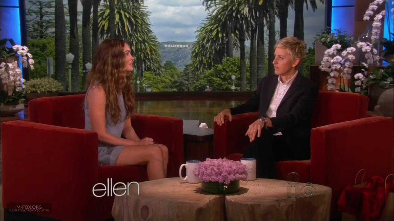 The_Ellen_DeGeneres_Show050514050.jpg