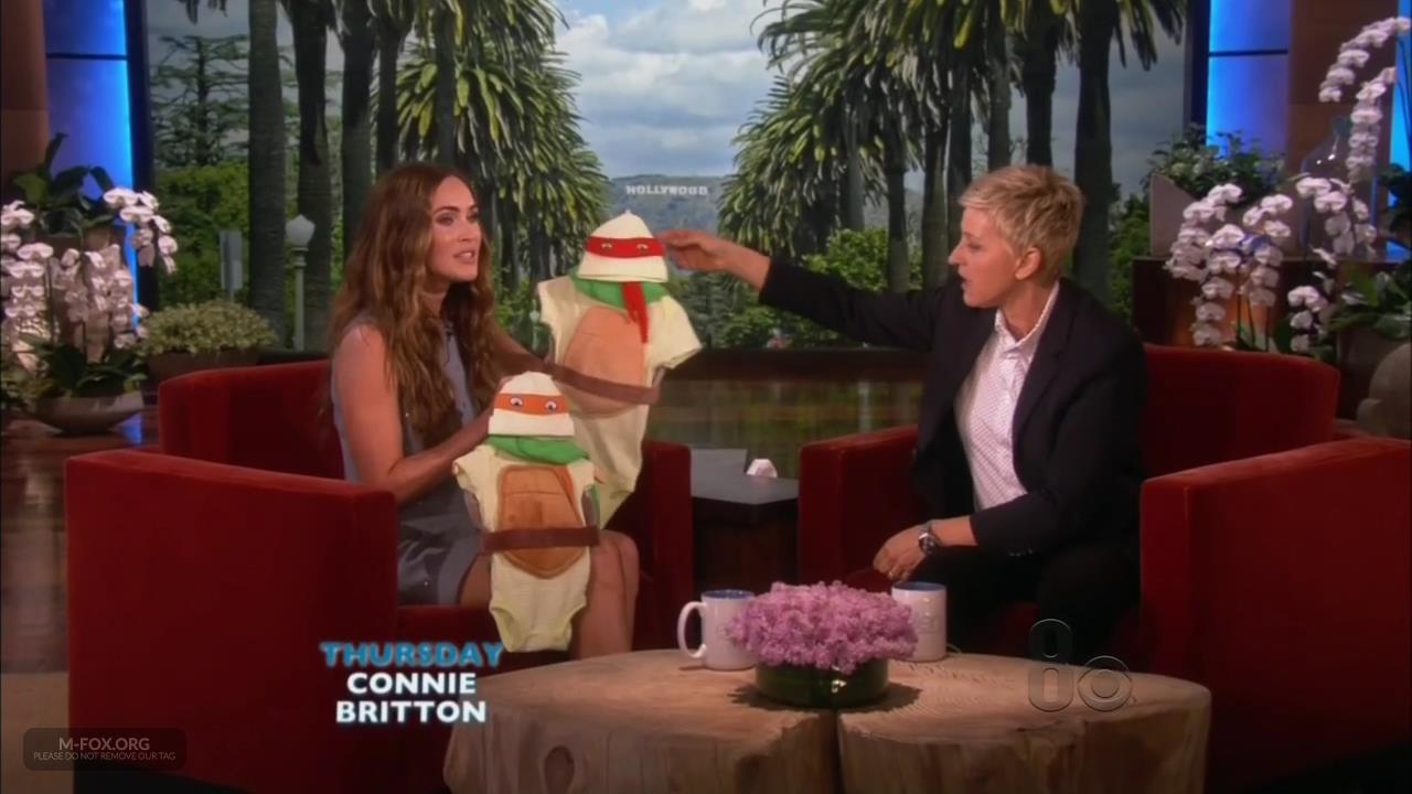 The_Ellen_DeGeneres_Show050514053.jpg