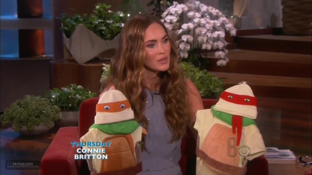 The_Ellen_DeGeneres_Show050514055.jpg