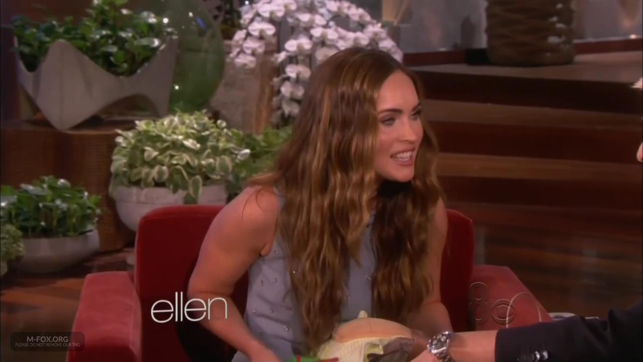 The_Ellen_DeGeneres_Show050514057.jpg
