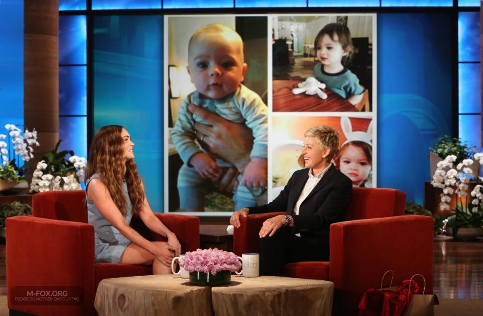 The_Ellen_Degeneres_Show050514001.jpg