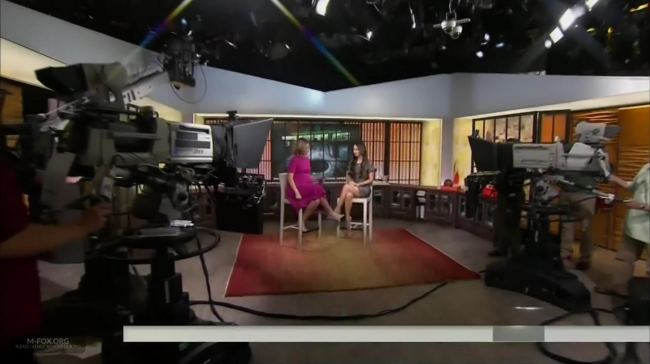 The_Today_Show_Screen_Captures080514001.jpg The_Today_Show_Screen_Captures080514001.jpg