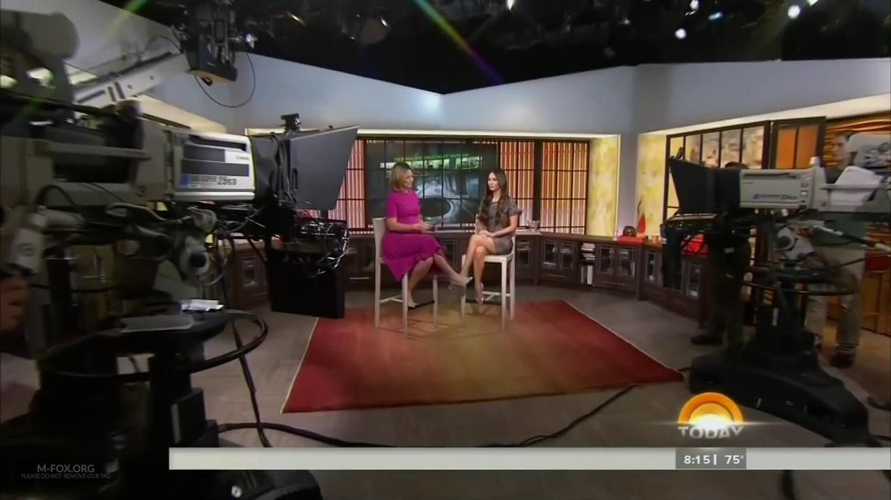 The_Today_Show_Screen_Captures080514002.jpg The_Today_Show_Screen_Captures080514002.jpg