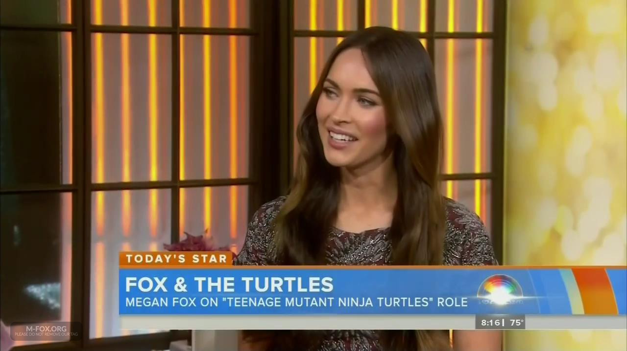 The_Today_Show_Screen_Captures080514007.jpg The_Today_Show_Screen_Captures080514007.jpg