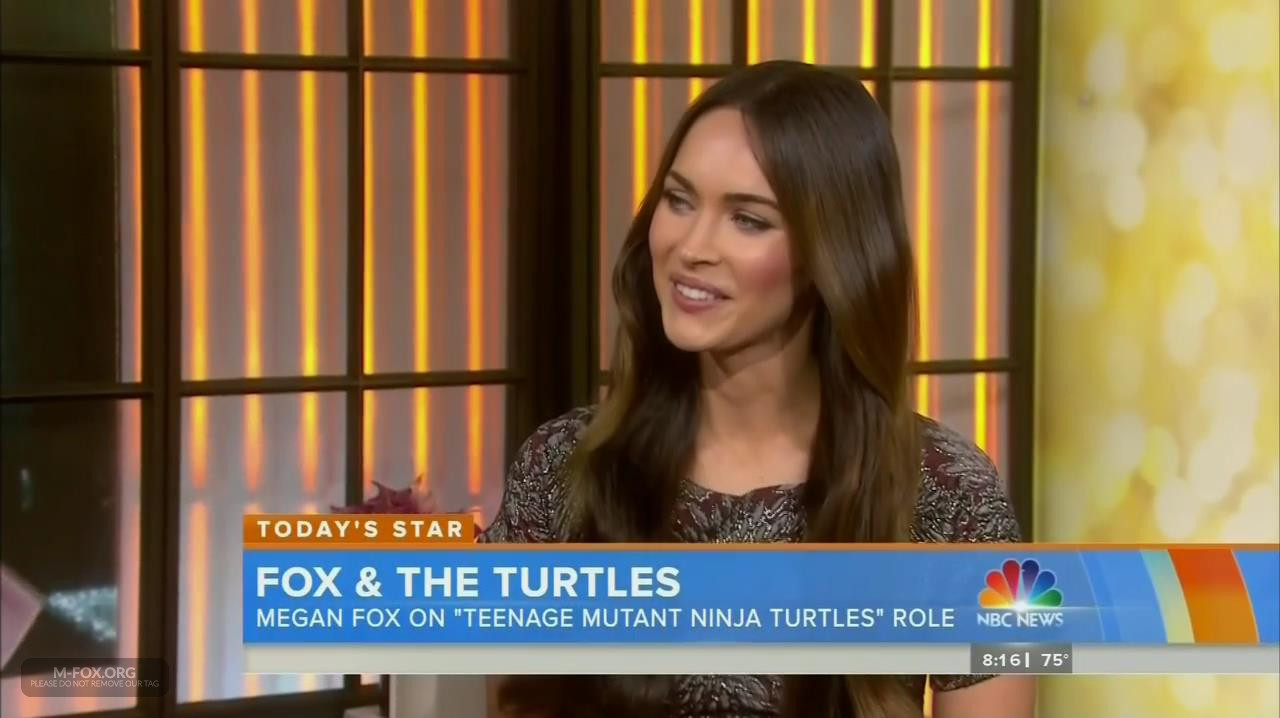 The_Today_Show_Screen_Captures080514008.jpg The_Today_Show_Screen_Captures080514008.jpg
