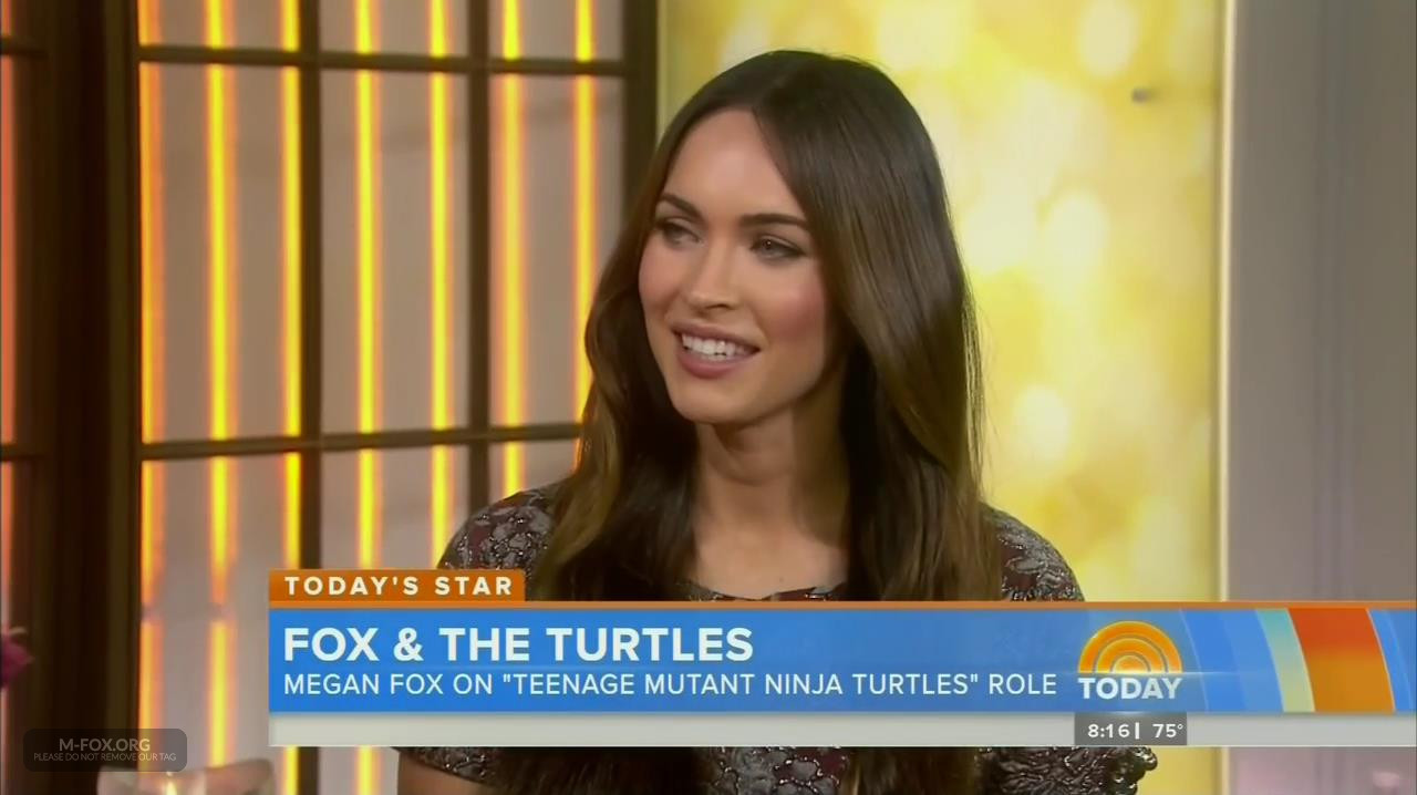 The_Today_Show_Screen_Captures080514015.jpg The_Today_Show_Screen_Captures080514015.jpg