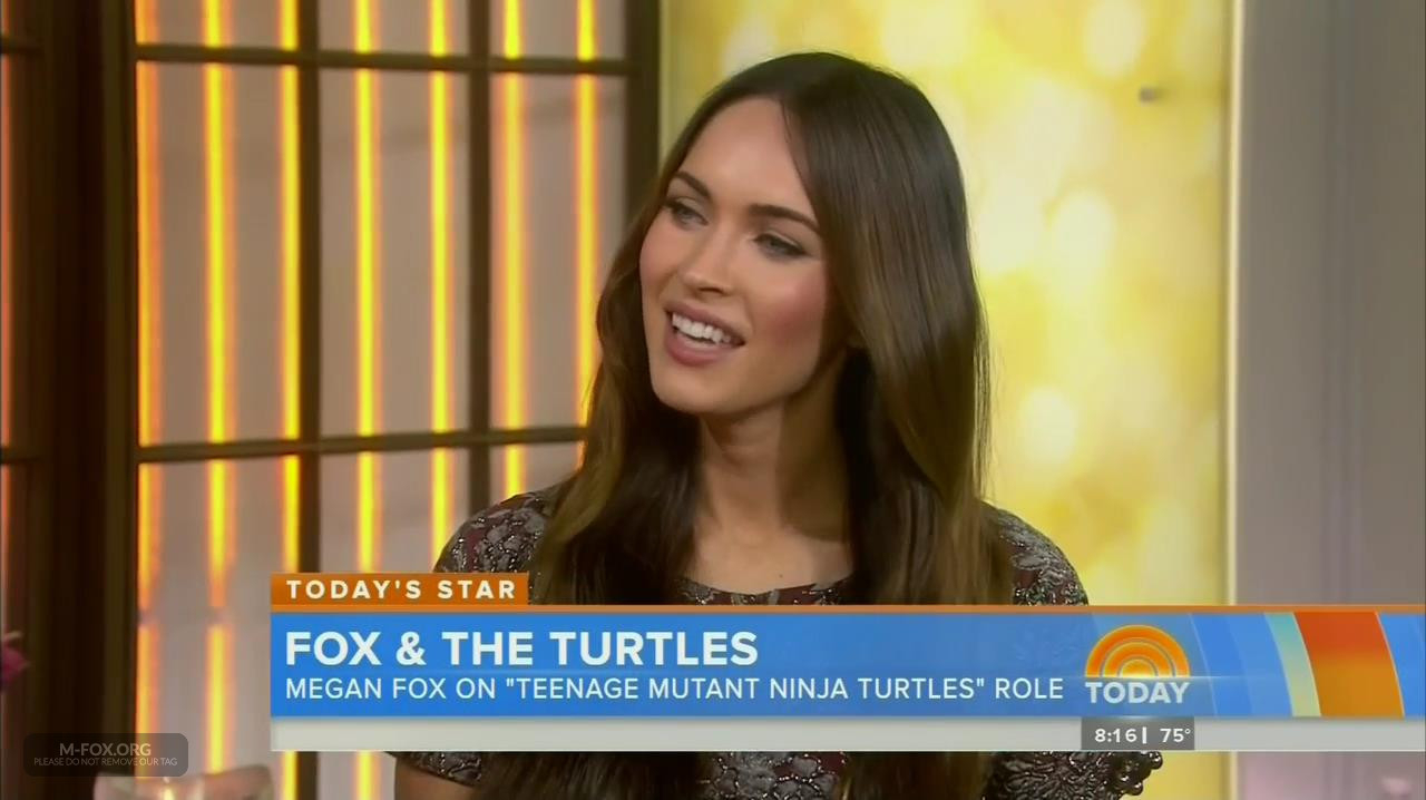 The_Today_Show_Screen_Captures080514016.jpg The_Today_Show_Screen_Captures080514016.jpg