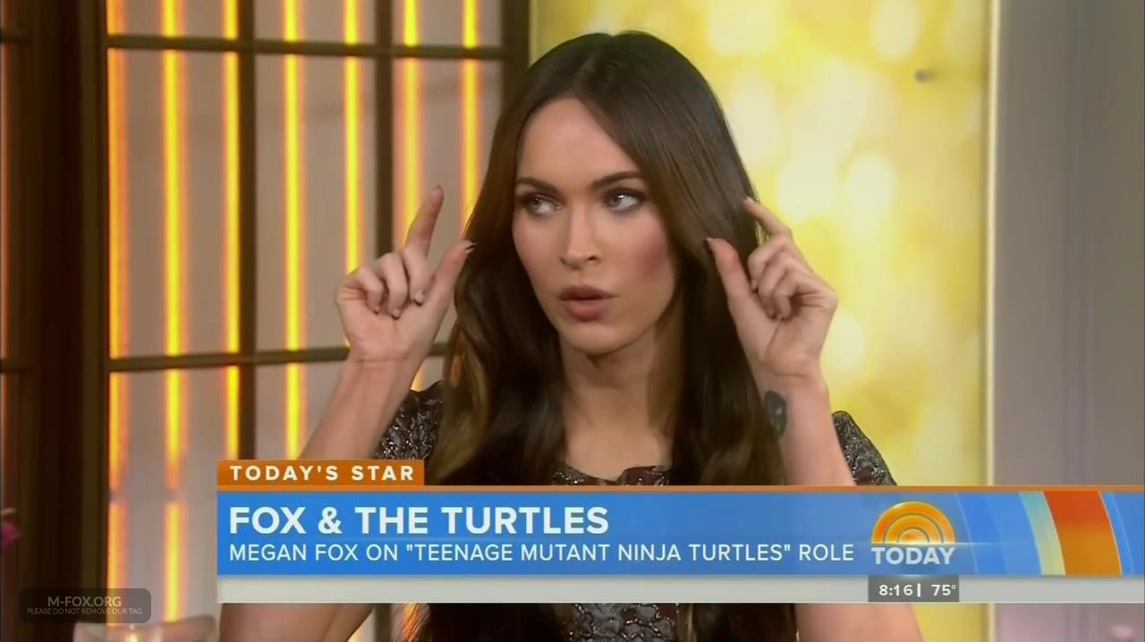 The_Today_Show_Screen_Captures080514017.jpg The_Today_Show_Screen_Captures080514017.jpg