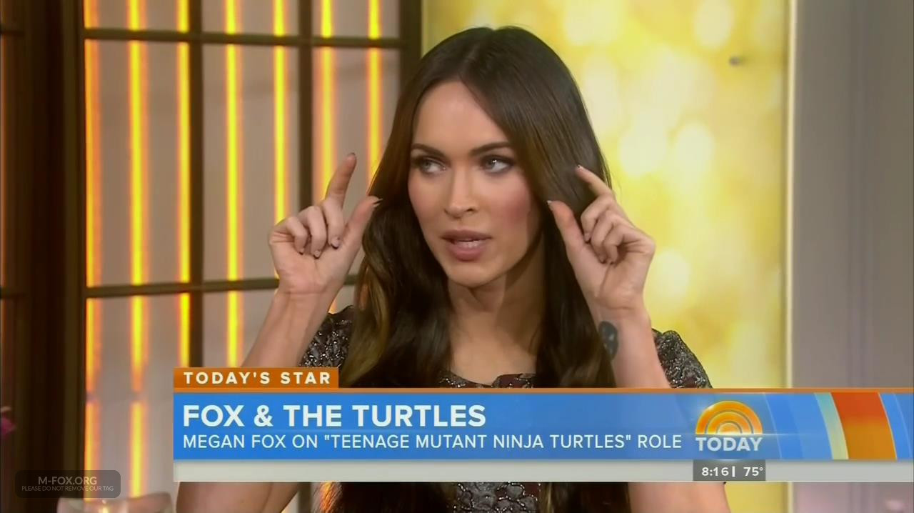The_Today_Show_Screen_Captures080514018.jpg The_Today_Show_Screen_Captures080514018.jpg