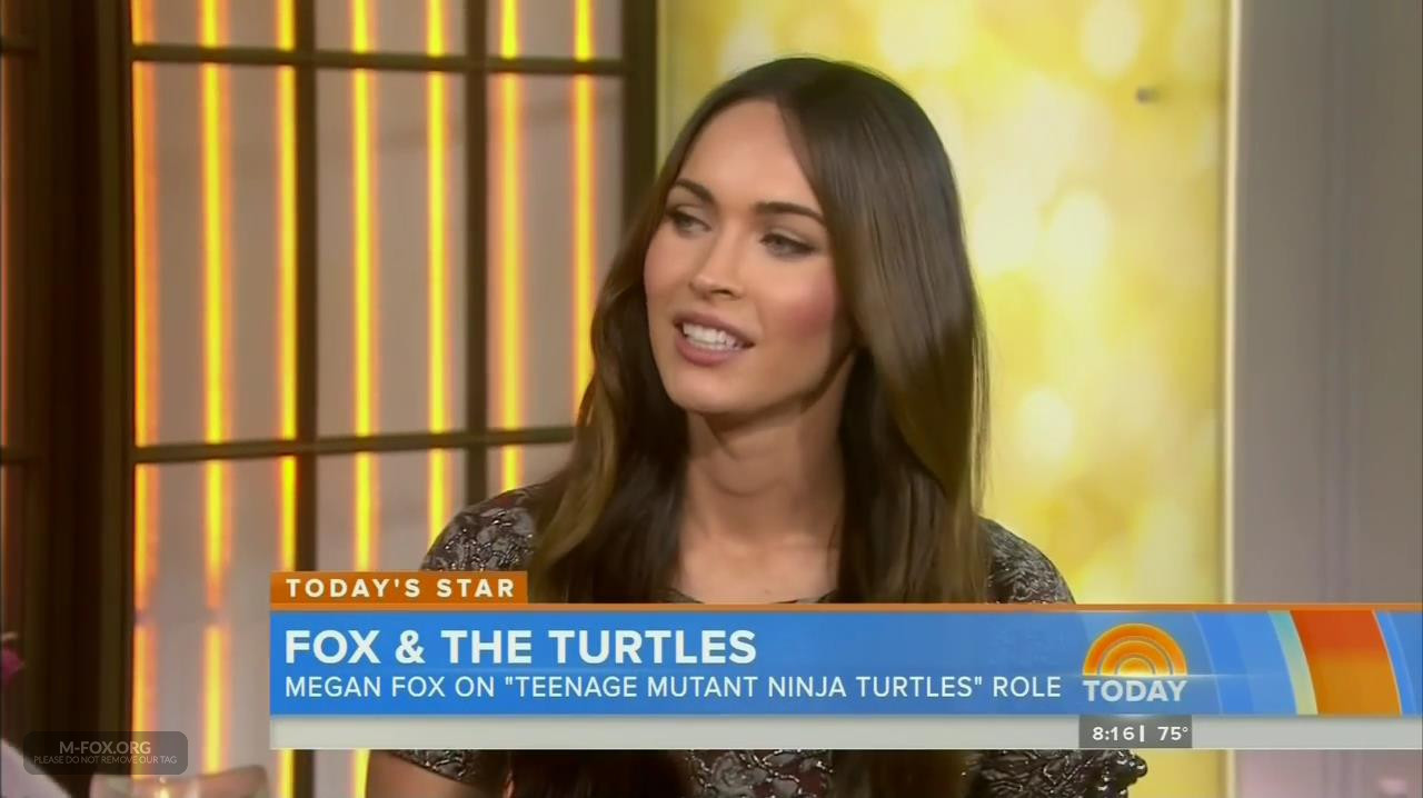 The_Today_Show_Screen_Captures080514019.jpg The_Today_Show_Screen_Captures080514019.jpg