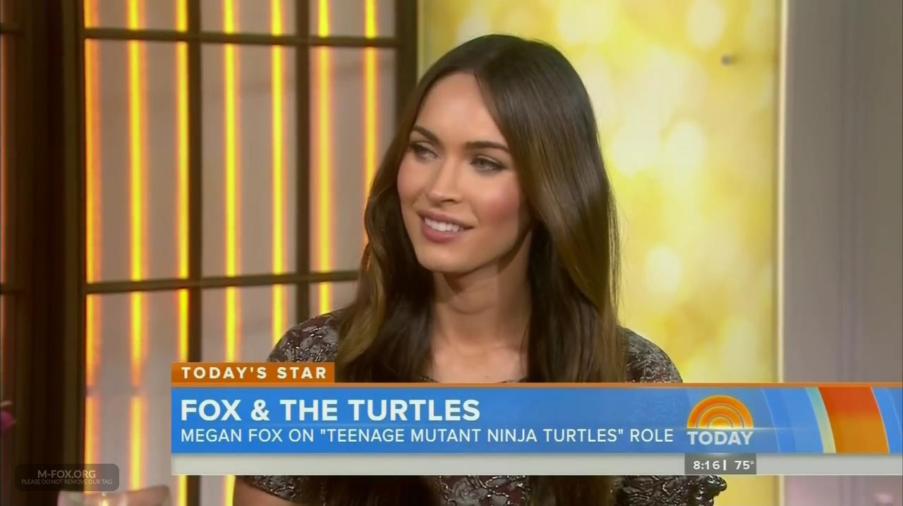 The_Today_Show_Screen_Captures080514020.jpg The_Today_Show_Screen_Captures080514020.jpg