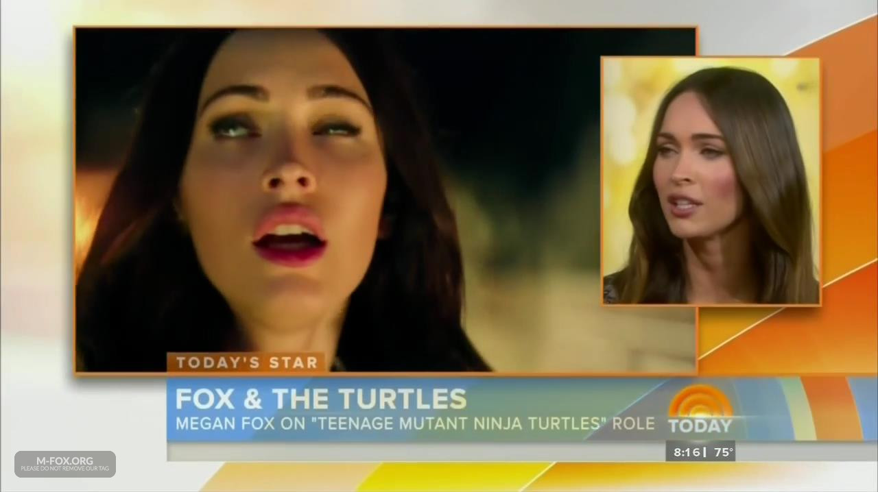 The_Today_Show_Screen_Captures080514025.jpg The_Today_Show_Screen_Captures080514025.jpg