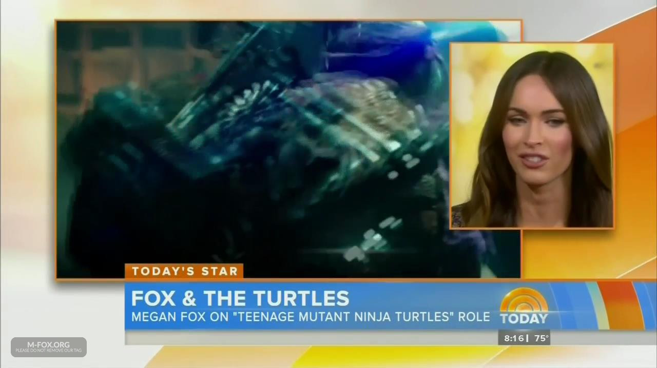 The_Today_Show_Screen_Captures080514027.jpg The_Today_Show_Screen_Captures080514027.jpg