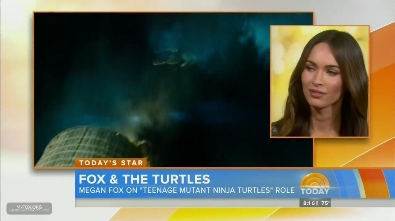 The_Today_Show_Screen_Captures080514031.jpg The_Today_Show_Screen_Captures080514031.jpg