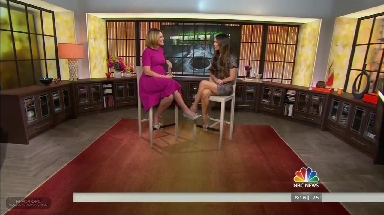 The_Today_Show_Screen_Captures080514042.jpg The_Today_Show_Screen_Captures080514042.jpg
