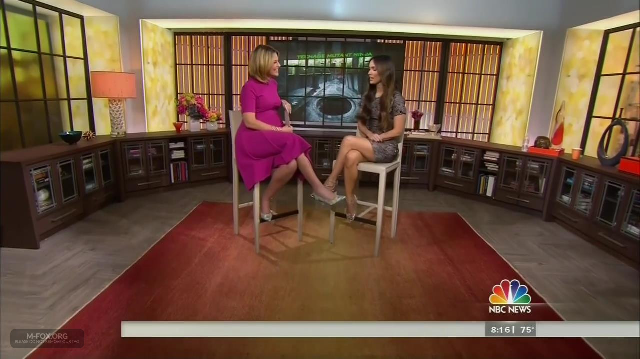 The_Today_Show_Screen_Captures080514043.jpg The_Today_Show_Screen_Captures080514043.jpg