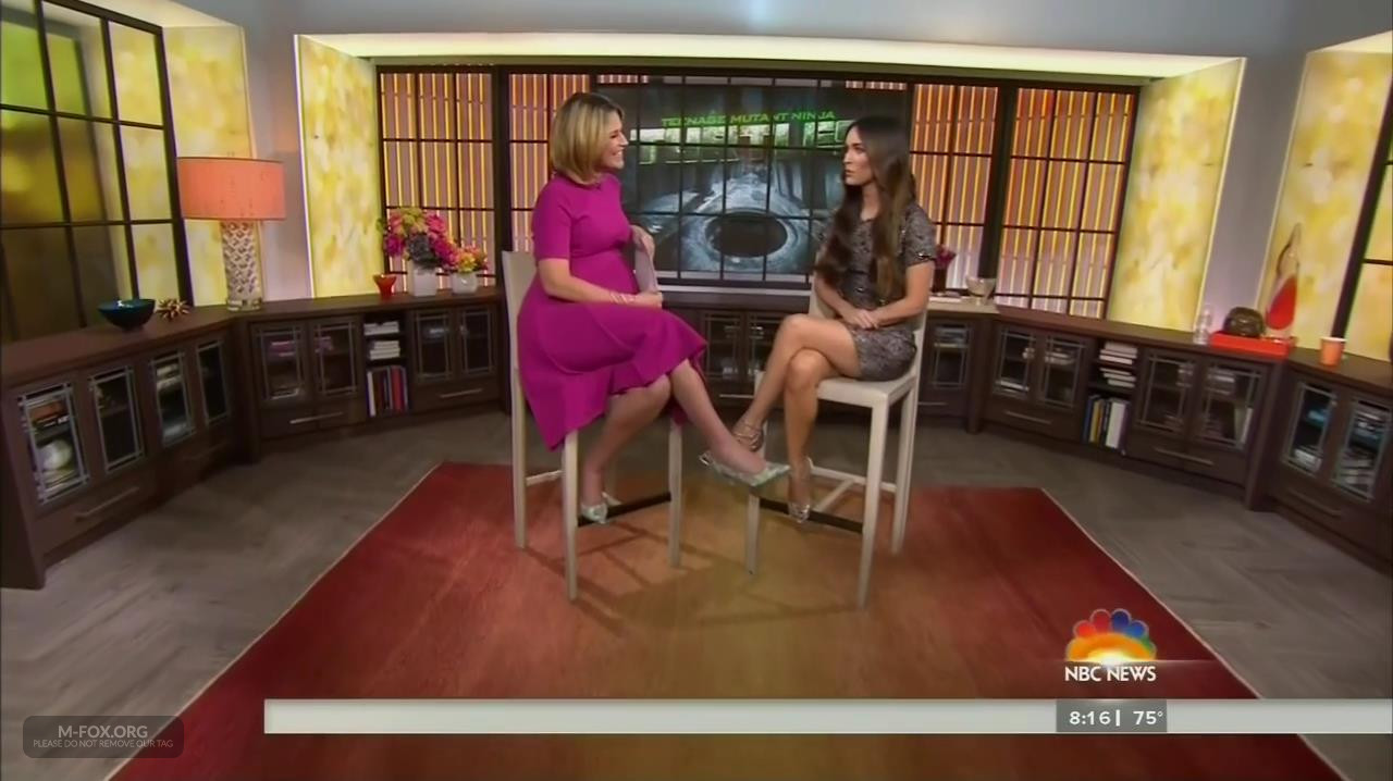 The_Today_Show_Screen_Captures080514044.jpg The_Today_Show_Screen_Captures080514044.jpg