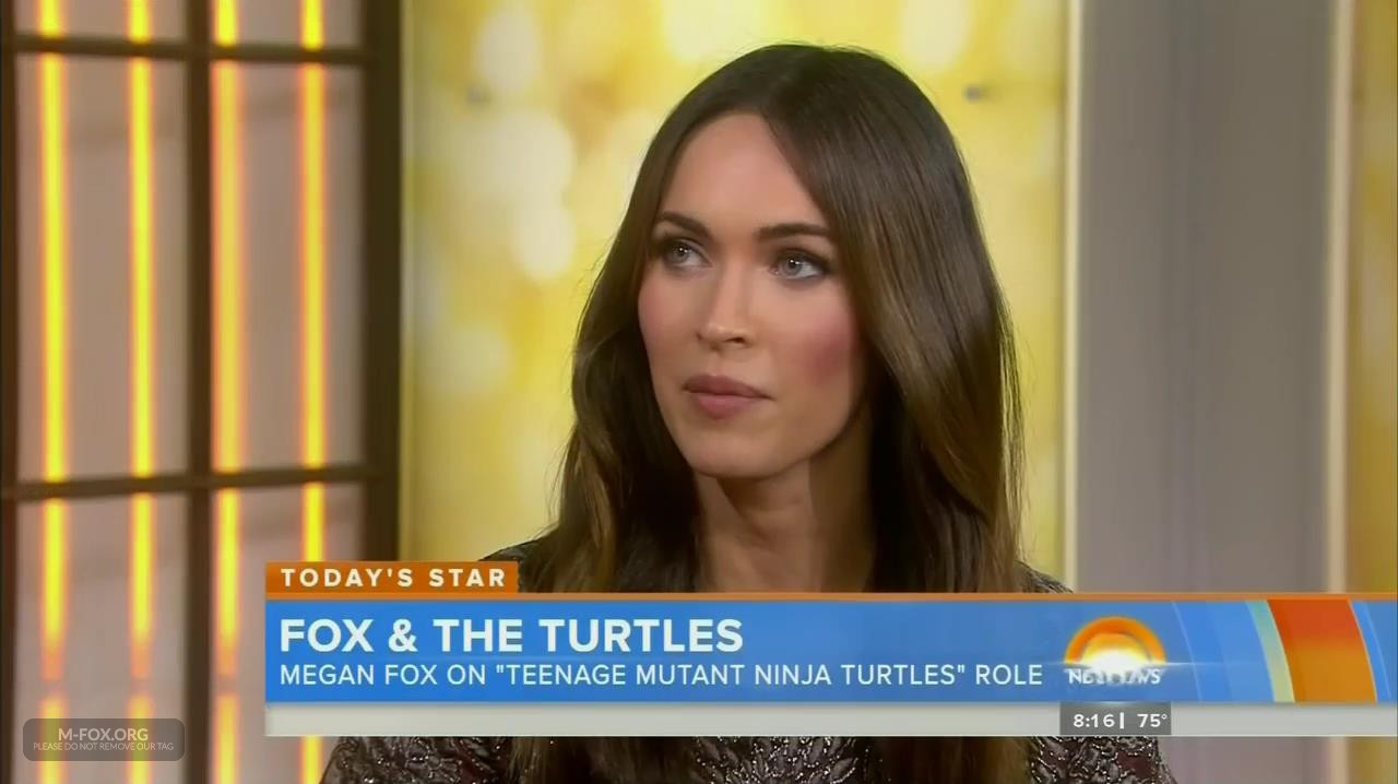 The_Today_Show_Screen_Captures080514045.jpg The_Today_Show_Screen_Captures080514045.jpg