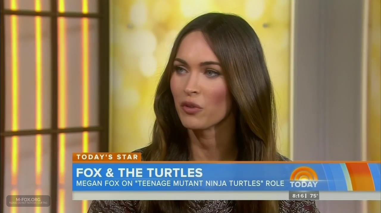 The_Today_Show_Screen_Captures080514046.jpg The_Today_Show_Screen_Captures080514046.jpg