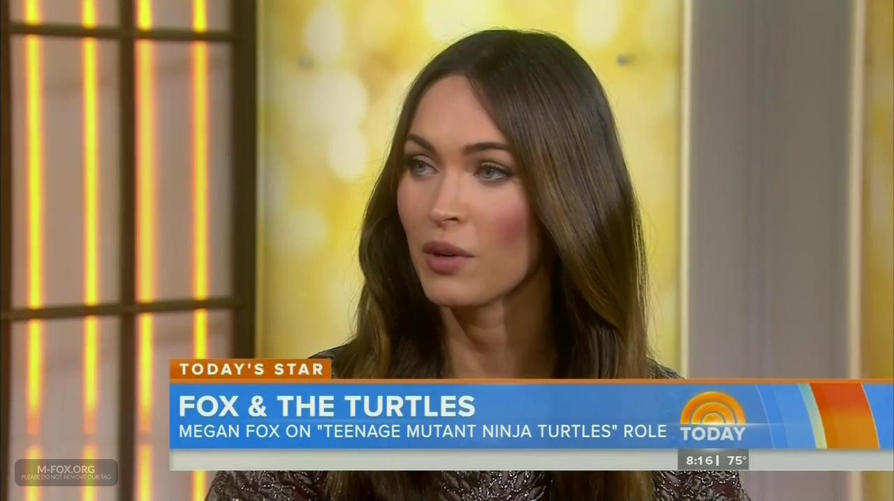 The_Today_Show_Screen_Captures080514048.jpg The_Today_Show_Screen_Captures080514048.jpg