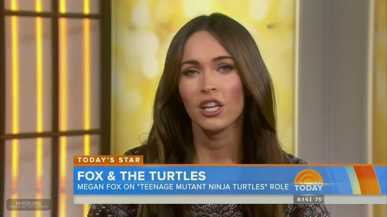 The_Today_Show_Screen_Captures080514051.jpg
