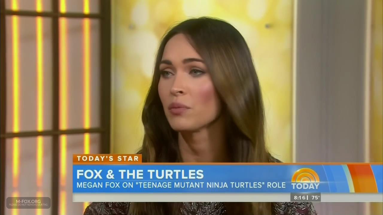 The_Today_Show_Screen_Captures080514052.jpg