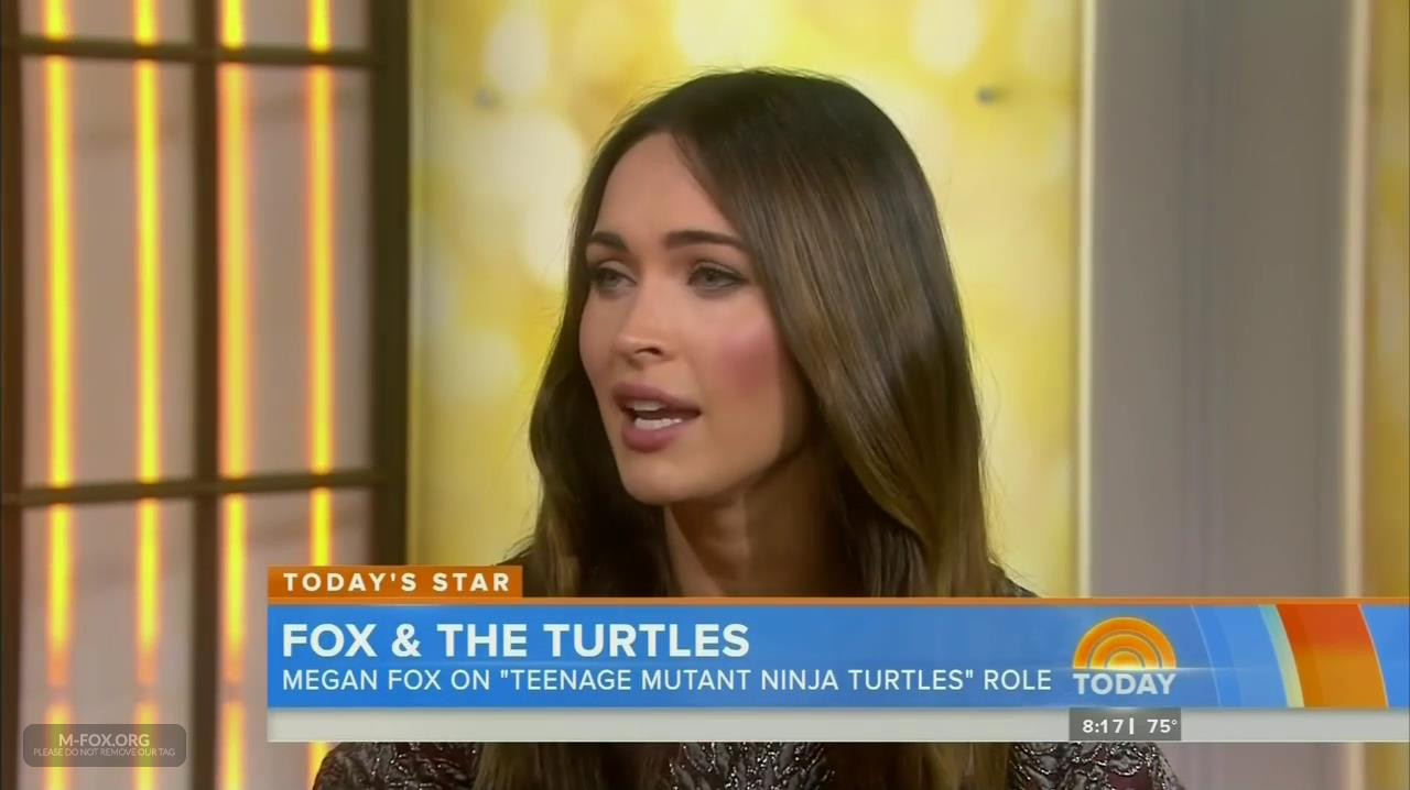 The_Today_Show_Screen_Captures080514054.jpg The_Today_Show_Screen_Captures080514054.jpg
