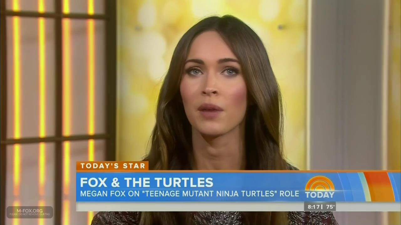 The_Today_Show_Screen_Captures080514055.jpg The_Today_Show_Screen_Captures080514055.jpg