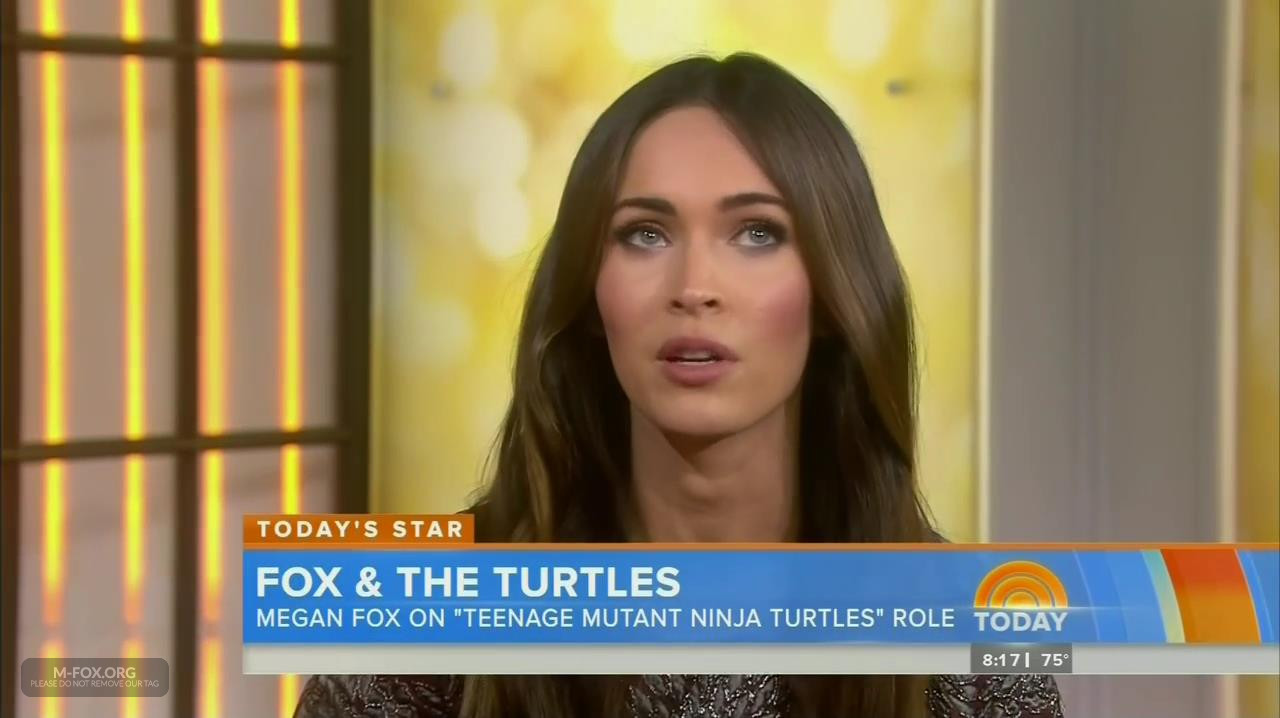 The_Today_Show_Screen_Captures080514056.jpg The_Today_Show_Screen_Captures080514056.jpg