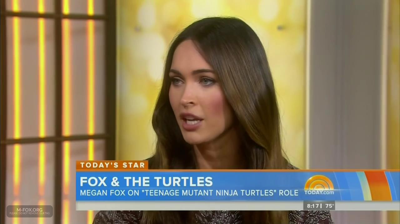 The_Today_Show_Screen_Captures080514058.jpg The_Today_Show_Screen_Captures080514058.jpg