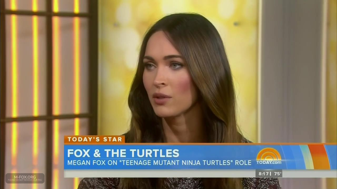 The_Today_Show_Screen_Captures080514059.jpg The_Today_Show_Screen_Captures080514059.jpg