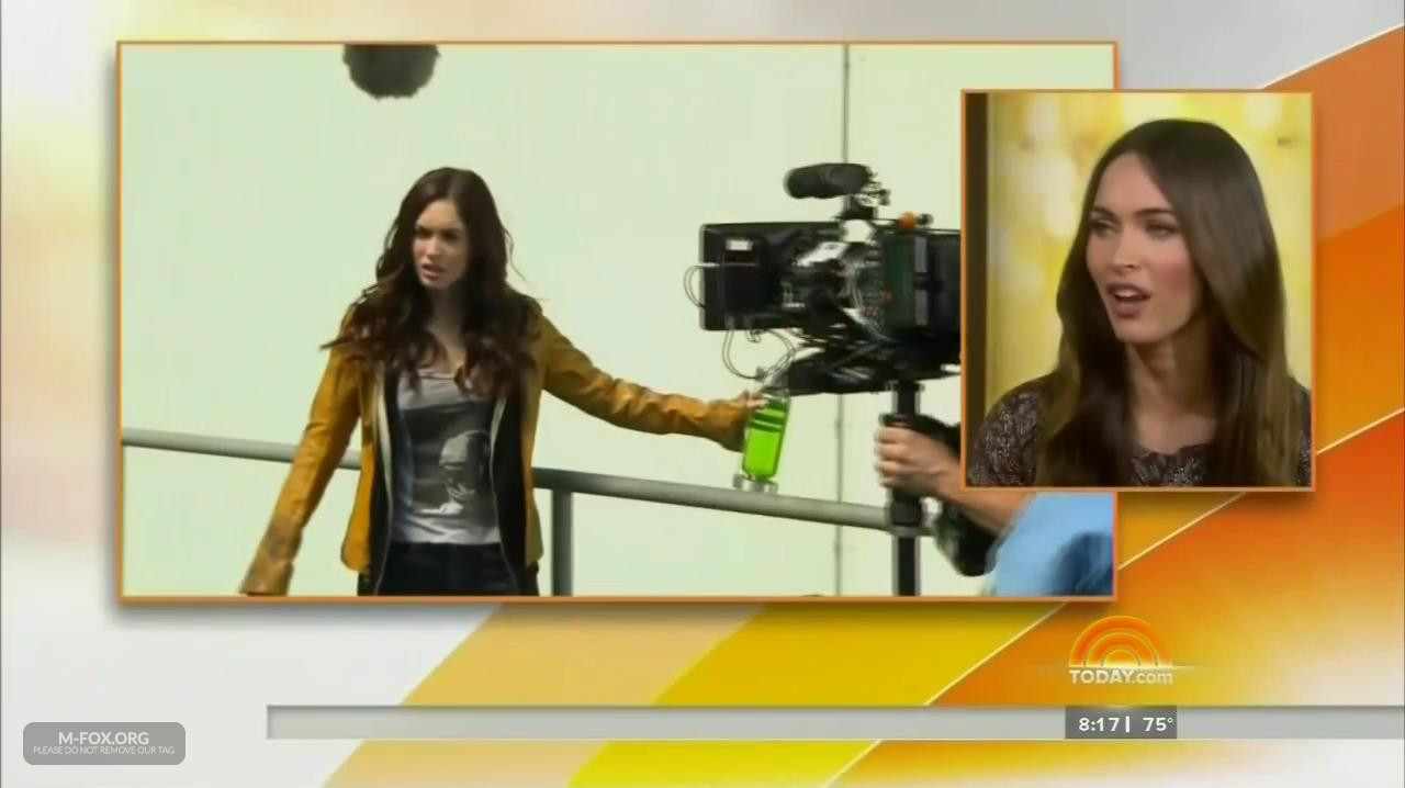 The_Today_Show_Screen_Captures080514061.jpg The_Today_Show_Screen_Captures080514061.jpg