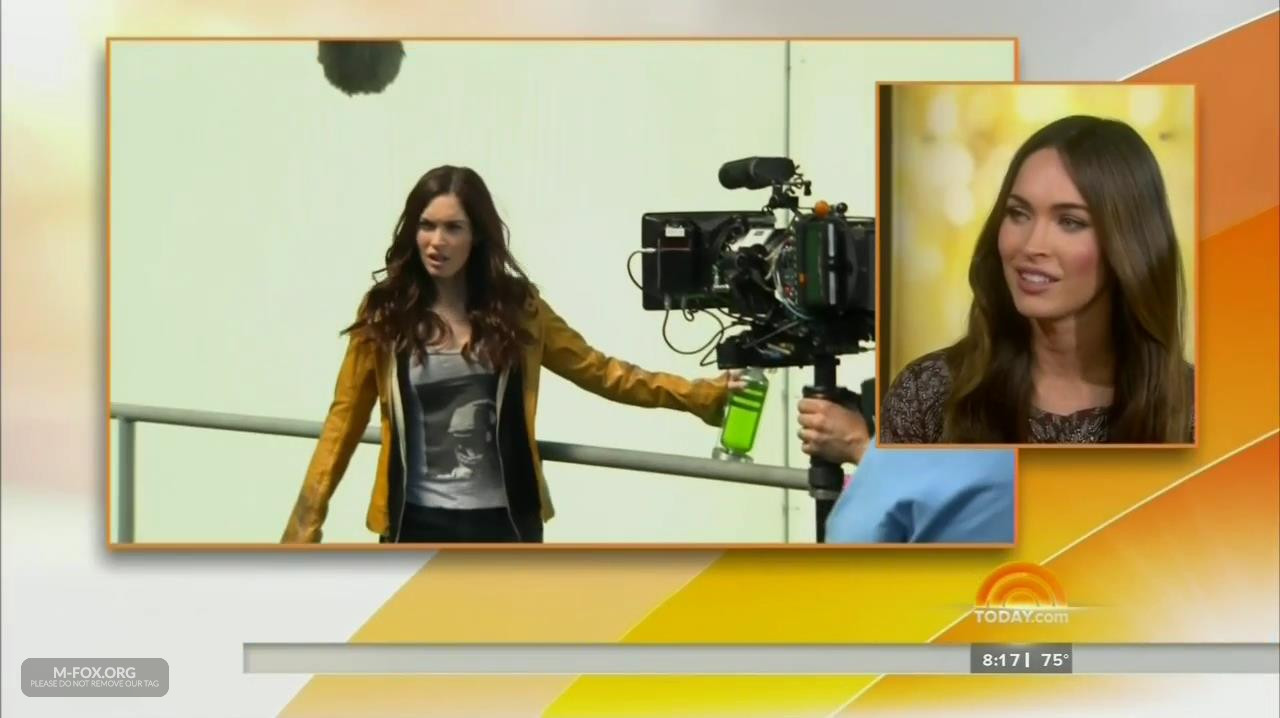 The_Today_Show_Screen_Captures080514062.jpg The_Today_Show_Screen_Captures080514062.jpg