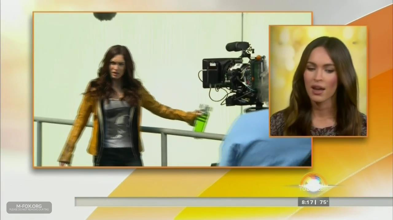 The_Today_Show_Screen_Captures080514063.jpg The_Today_Show_Screen_Captures080514063.jpg