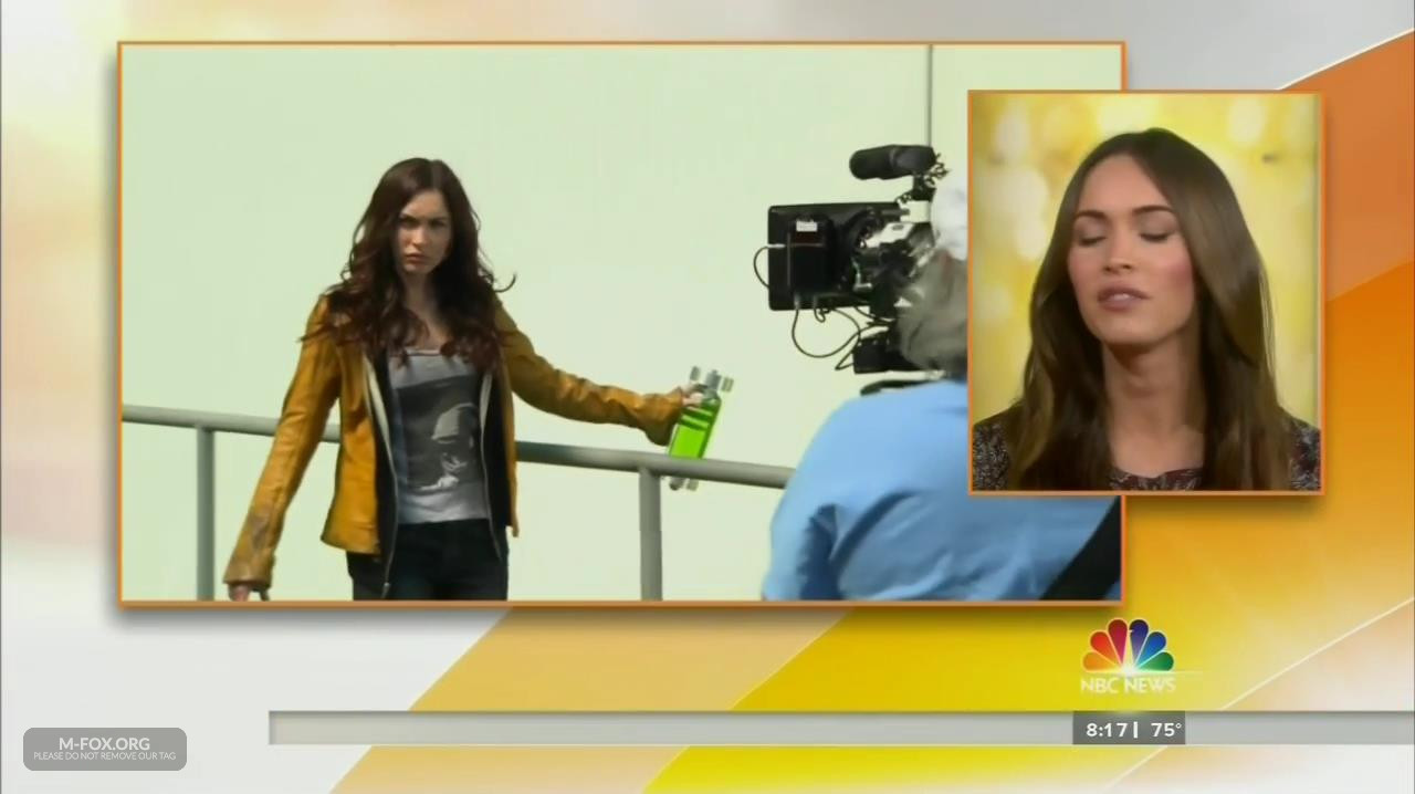 The_Today_Show_Screen_Captures080514064.jpg The_Today_Show_Screen_Captures080514064.jpg
