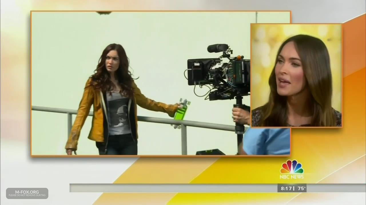 The_Today_Show_Screen_Captures080514065.jpg The_Today_Show_Screen_Captures080514065.jpg
