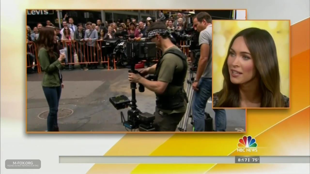 The_Today_Show_Screen_Captures080514067.jpg The_Today_Show_Screen_Captures080514067.jpg