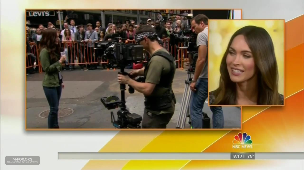 The_Today_Show_Screen_Captures080514068.jpg The_Today_Show_Screen_Captures080514068.jpg