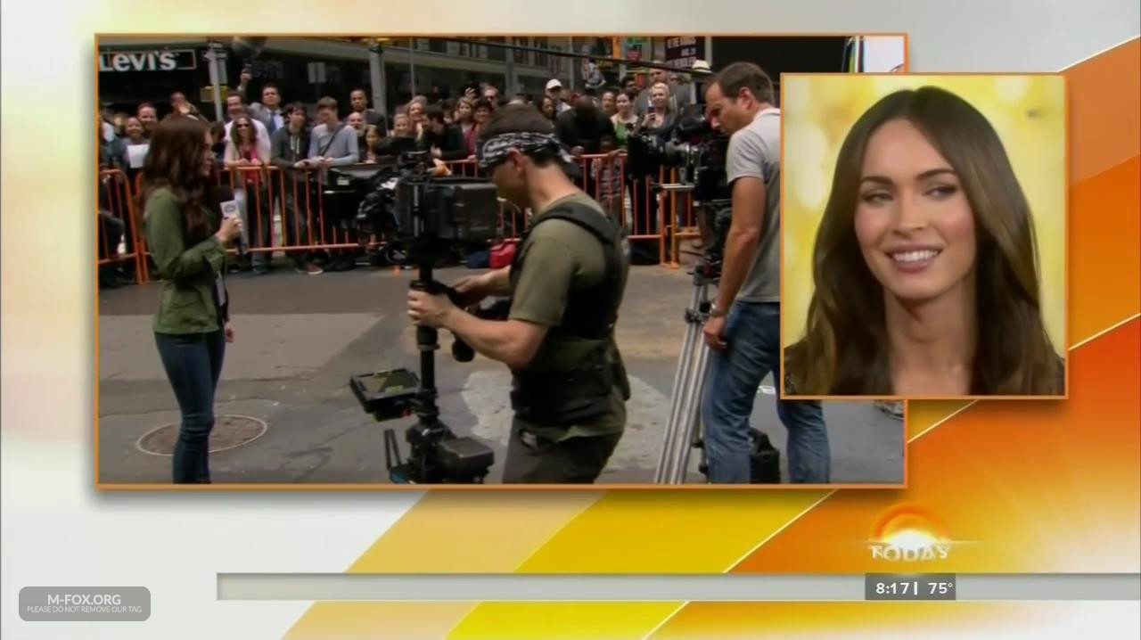 The_Today_Show_Screen_Captures080514069.jpg The_Today_Show_Screen_Captures080514069.jpg